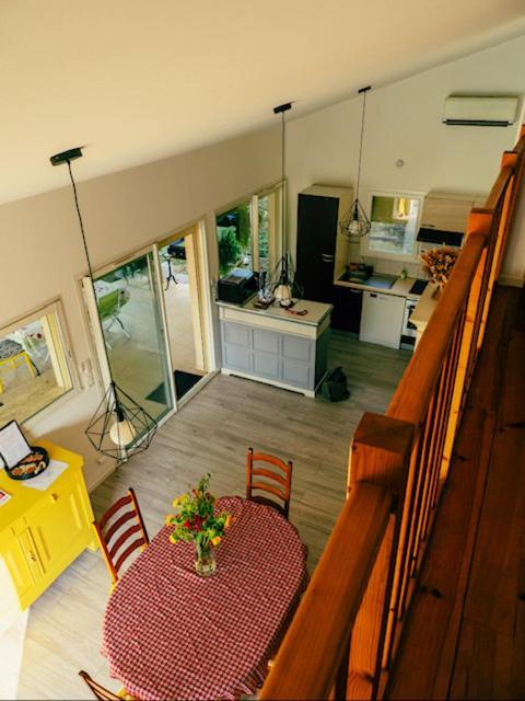 Apartamento Maison De