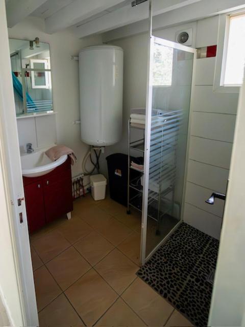 Maison De Apartment *